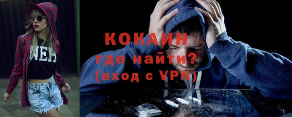 apvp Богданович